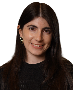 beatriz amaral interna