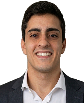 pedro dantas interna